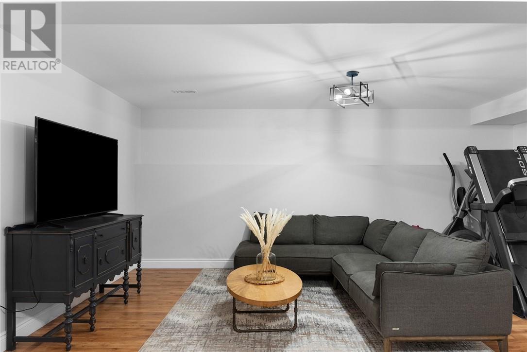 3668 Keith Avenue, Chelmsford, Ontario  P0M 1L0 - Photo 37 - 2124193