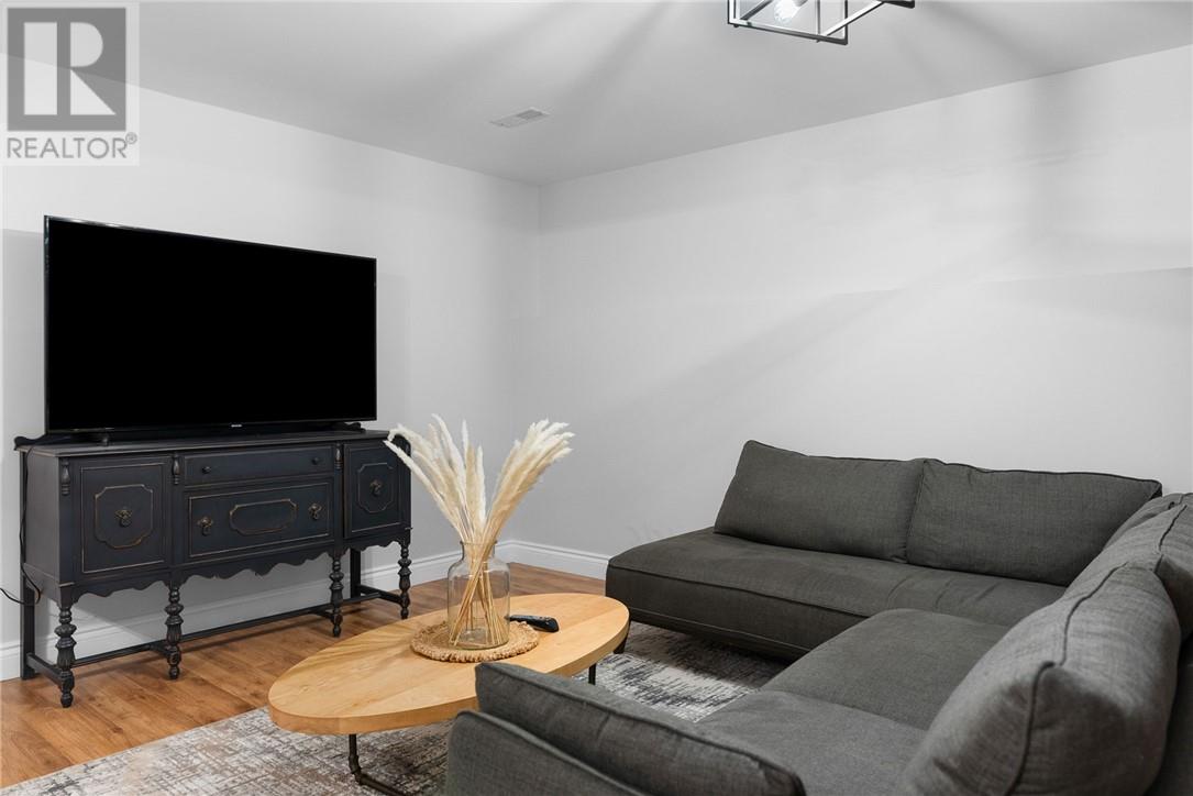 3668 Keith Avenue, Chelmsford, Ontario  P0M 1L0 - Photo 39 - 2124193