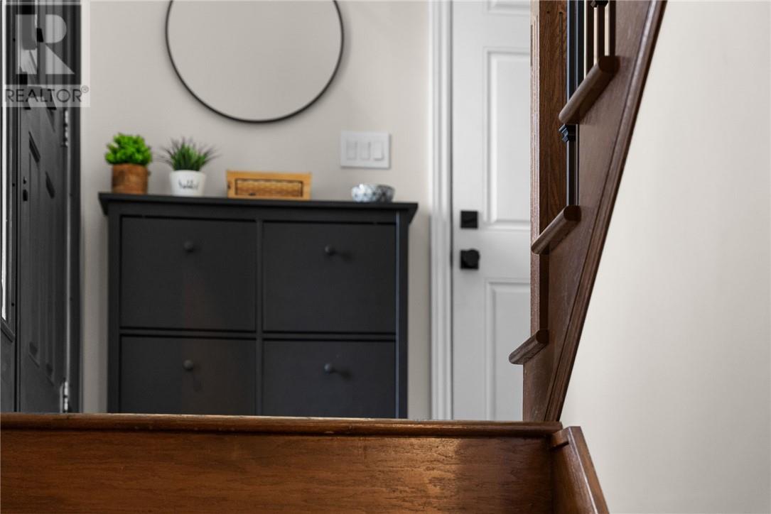 3668 Keith Avenue, Chelmsford, Ontario  P0M 1L0 - Photo 35 - 2124193