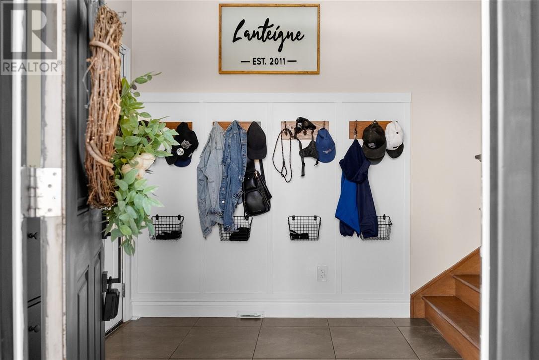 3668 Keith Avenue, Chelmsford, Ontario  P0M 1L0 - Photo 36 - 2124193