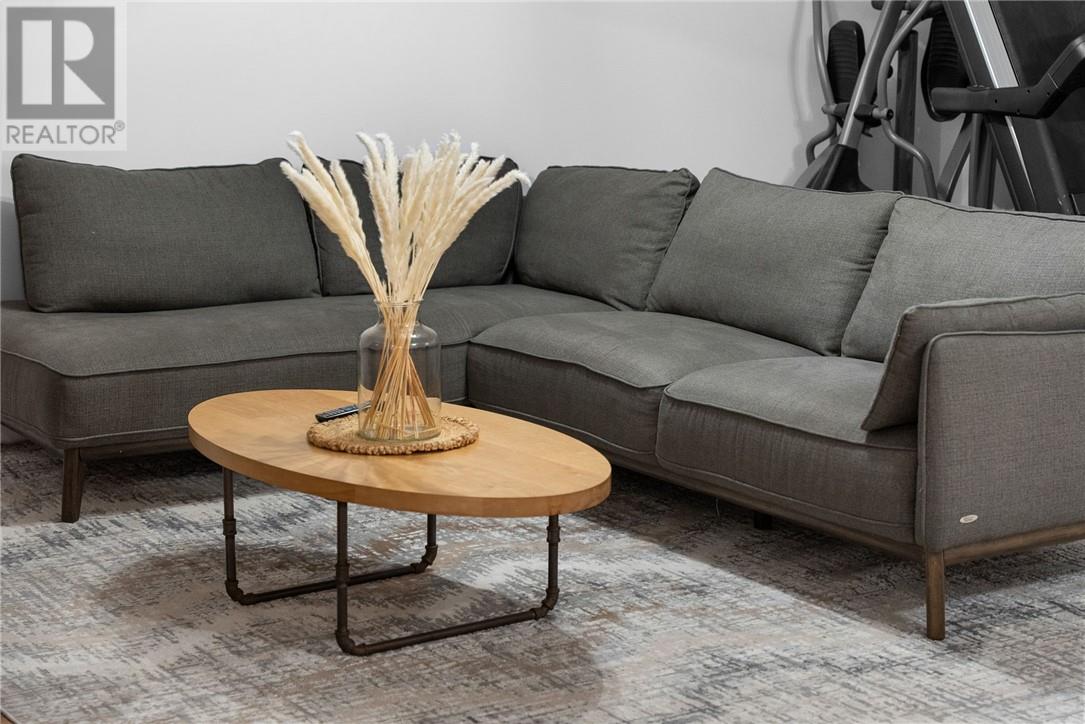 3668 Keith Avenue, Chelmsford, Ontario  P0M 1L0 - Photo 38 - 2124193