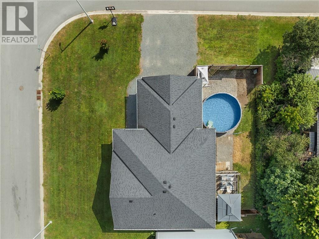 3668 Keith Avenue, Chelmsford, Ontario  P0M 1L0 - Photo 6 - 2124193