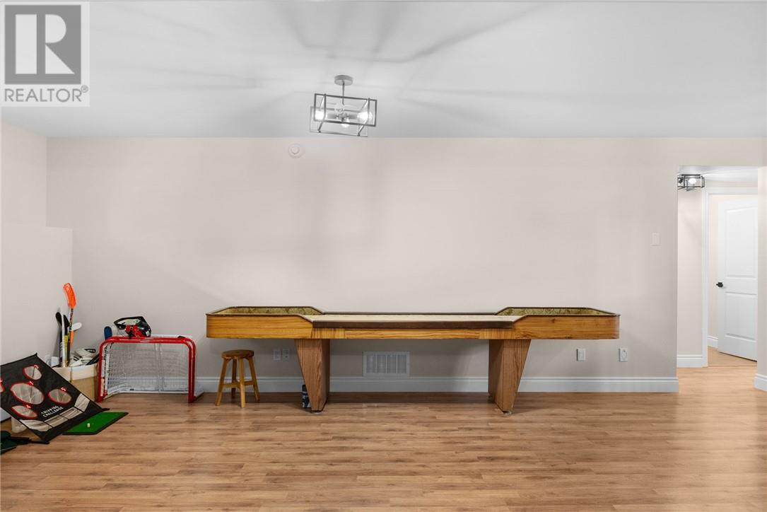 3668 Keith Avenue, Chelmsford, Ontario  P0M 1L0 - Photo 40 - 2124193