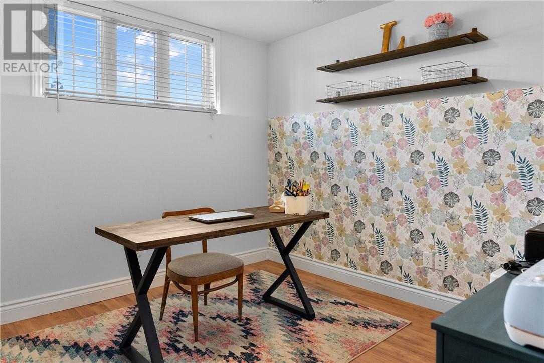 3668 Keith Avenue, Chelmsford, Ontario  P0M 1L0 - Photo 41 - 2124193