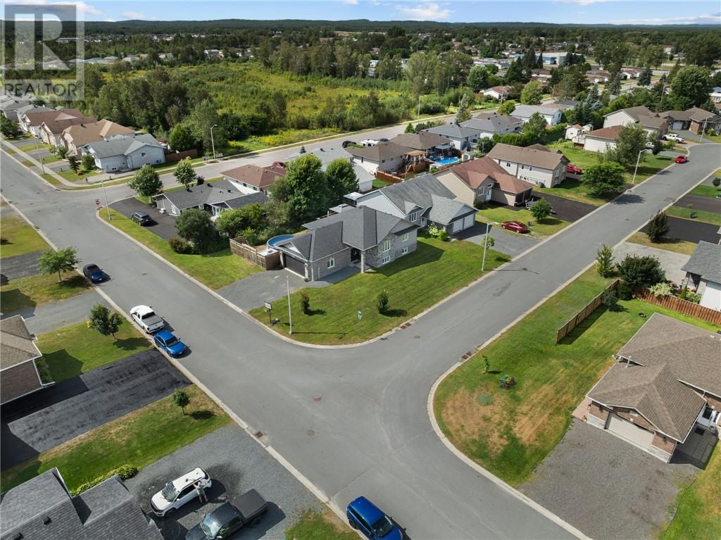 3668 Keith Avenue, Chelmsford, Ontario  P0M 1L0 - Photo 9 - 2124193