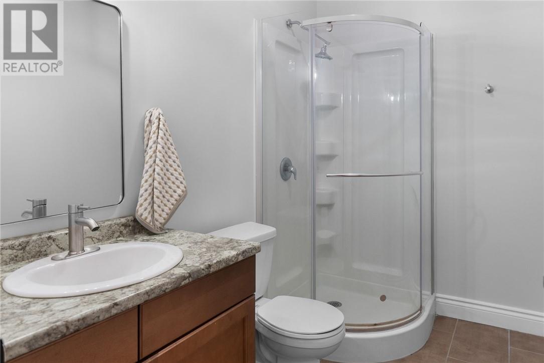 3668 Keith Avenue, Chelmsford, Ontario  P0M 1L0 - Photo 43 - 2124193