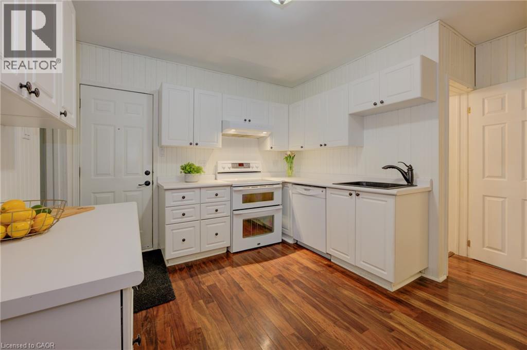 3 St Charles Street W, Maryhill, Ontario  N0B 2B0 - Photo 30 - 40690053