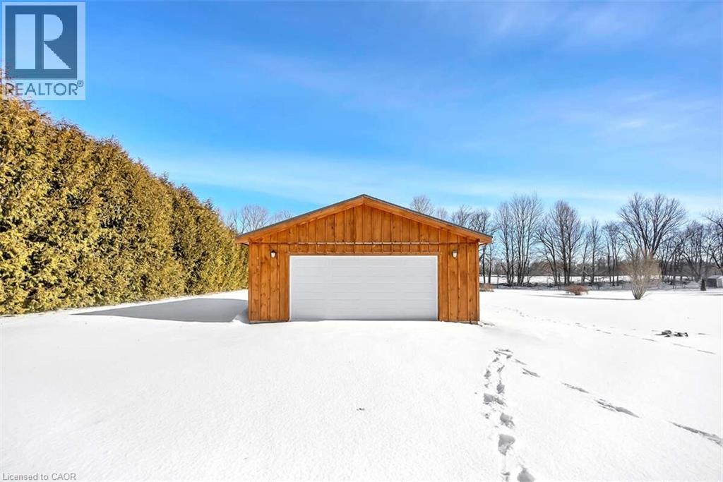 123 Livingwood Crescent, Madoc, Ontario  K0K 2K0 - Photo 27 - 40694833