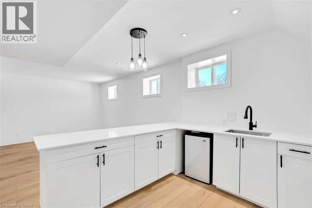 123 Livingwood Crescent, Madoc, Ontario  K0K 2K0 - Photo 19 - 40694833