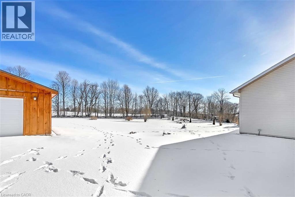 123 Livingwood Crescent, Madoc, Ontario  K0K 2K0 - Photo 30 - 40694833