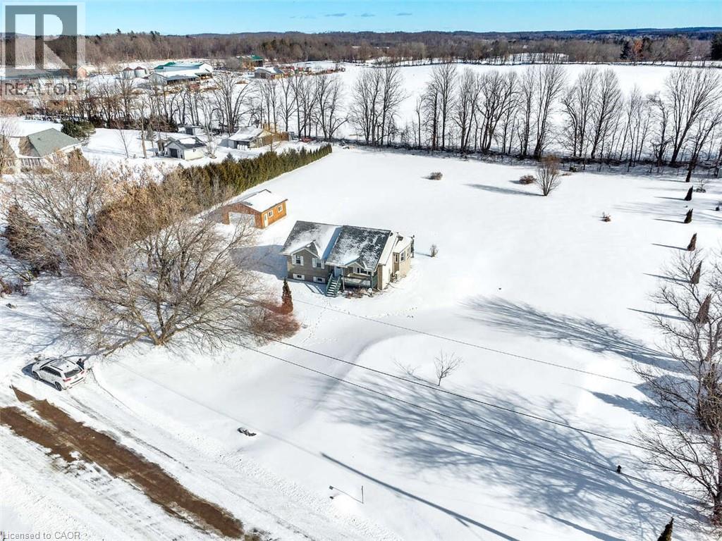 123 Livingwood Crescent, Madoc, Ontario  K0K 2K0 - Photo 33 - 40694833