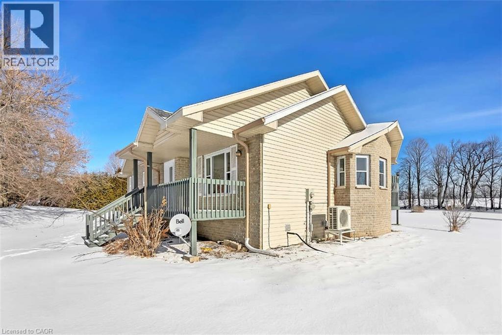 123 Livingwood Crescent, Madoc, Ontario  K0K 2K0 - Photo 29 - 40694833