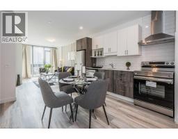 1442 HIGHLAND Road W Unit# 401, Kitchener, Ontario
