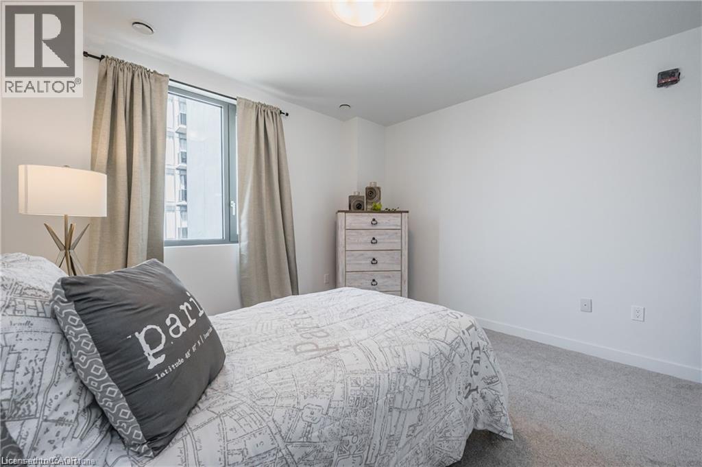 1442 Highland Road W Unit# 401, Kitchener, Ontario  N2N 0C9 - Photo 3 - 40699303