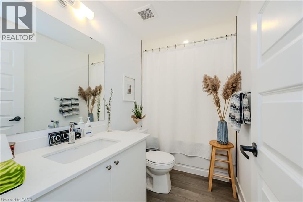 99 Roger Street Unit# 11, Waterloo, Ontario  N2J 0J1 - Photo 19 - 40705150