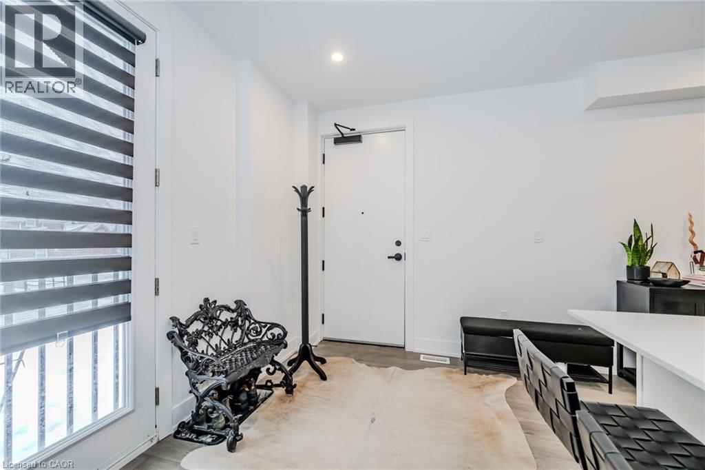 99 Roger Street Unit# 11, Waterloo, Ontario  N2J 0J1 - Photo 6 - 40705150