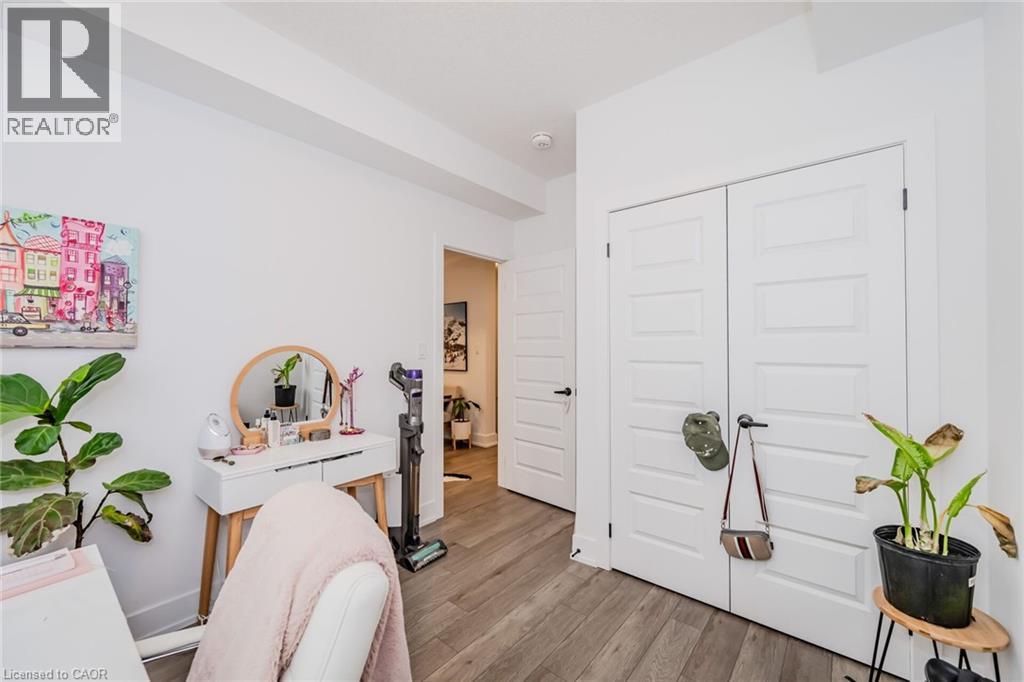 99 Roger Street Unit# 11, Waterloo, Ontario  N2J 0J1 - Photo 18 - 40705150