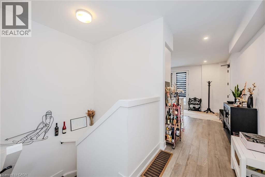 99 Roger Street Unit# 11, Waterloo, Ontario  N2J 0J1 - Photo 14 - 40705150