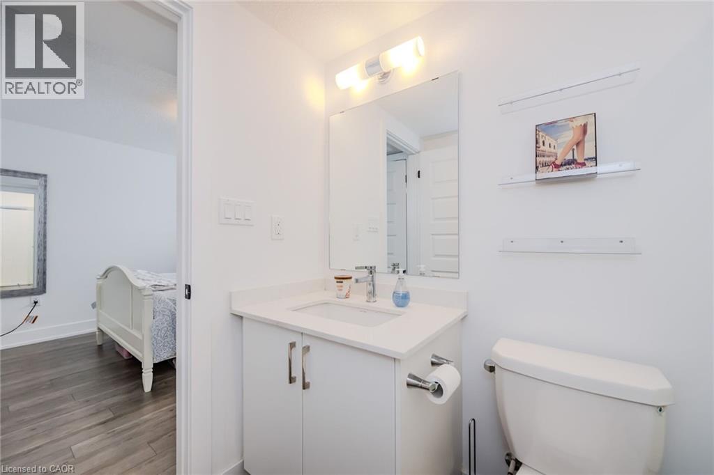 99 Roger Street Unit# 11, Waterloo, Ontario  N2J 0J1 - Photo 25 - 40705150