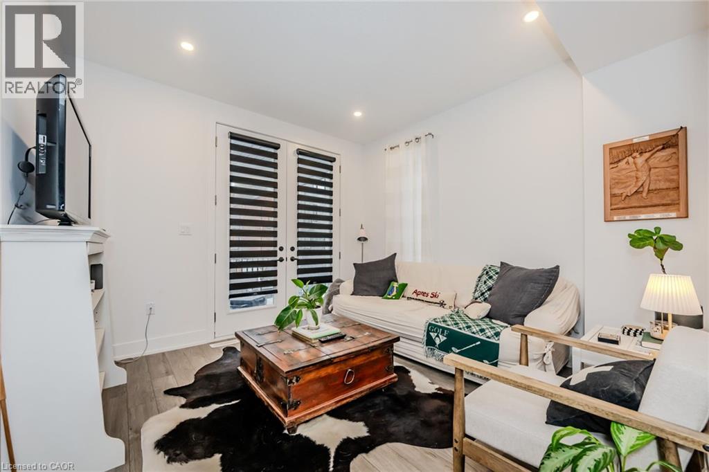 Property at 99 ROGER Street Unit# 11 image 5