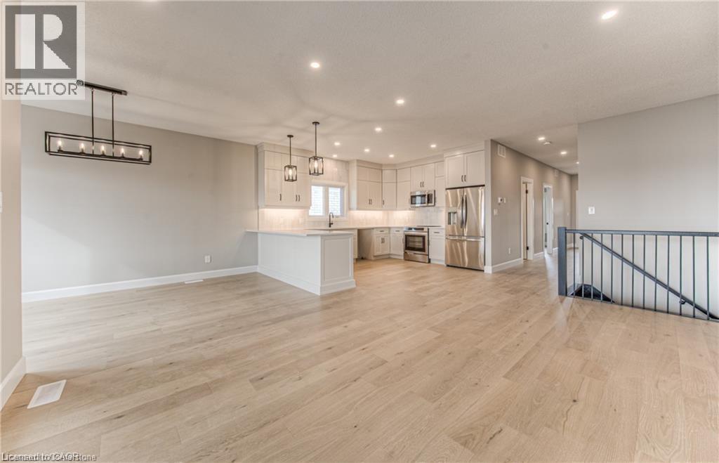 59 Weymouth Street, Elmira, Ontario  N3B 0E6 - Photo 8 - 40705997