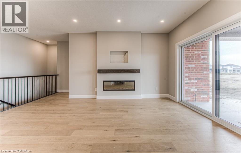 59 Weymouth Street, Elmira, Ontario  N3B 0E6 - Photo 7 - 40705997