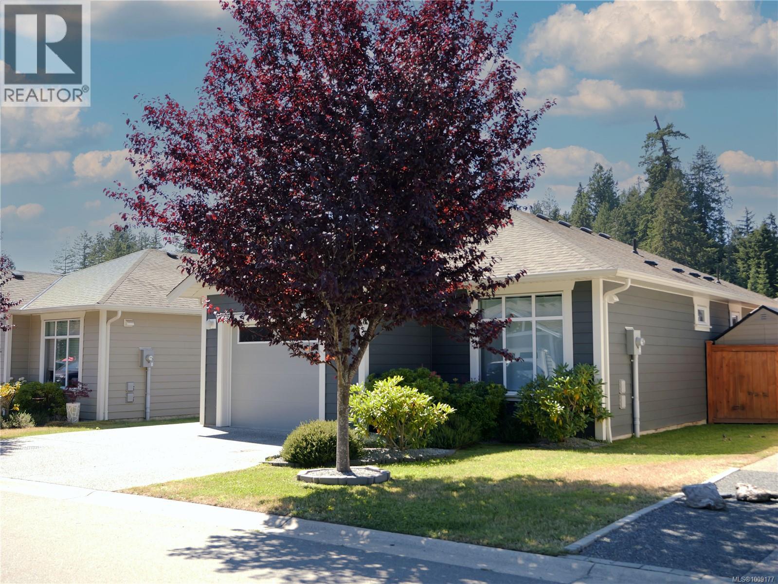 Property at 6332 Shambrook Dr image 1