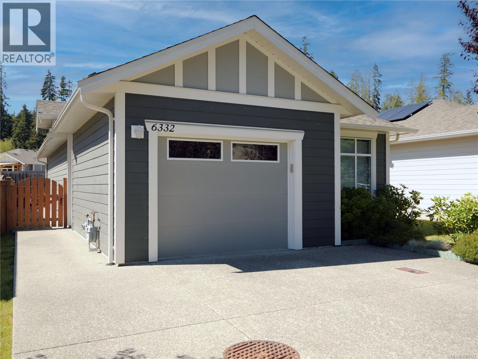 Property at 6332 Shambrook Dr image 2