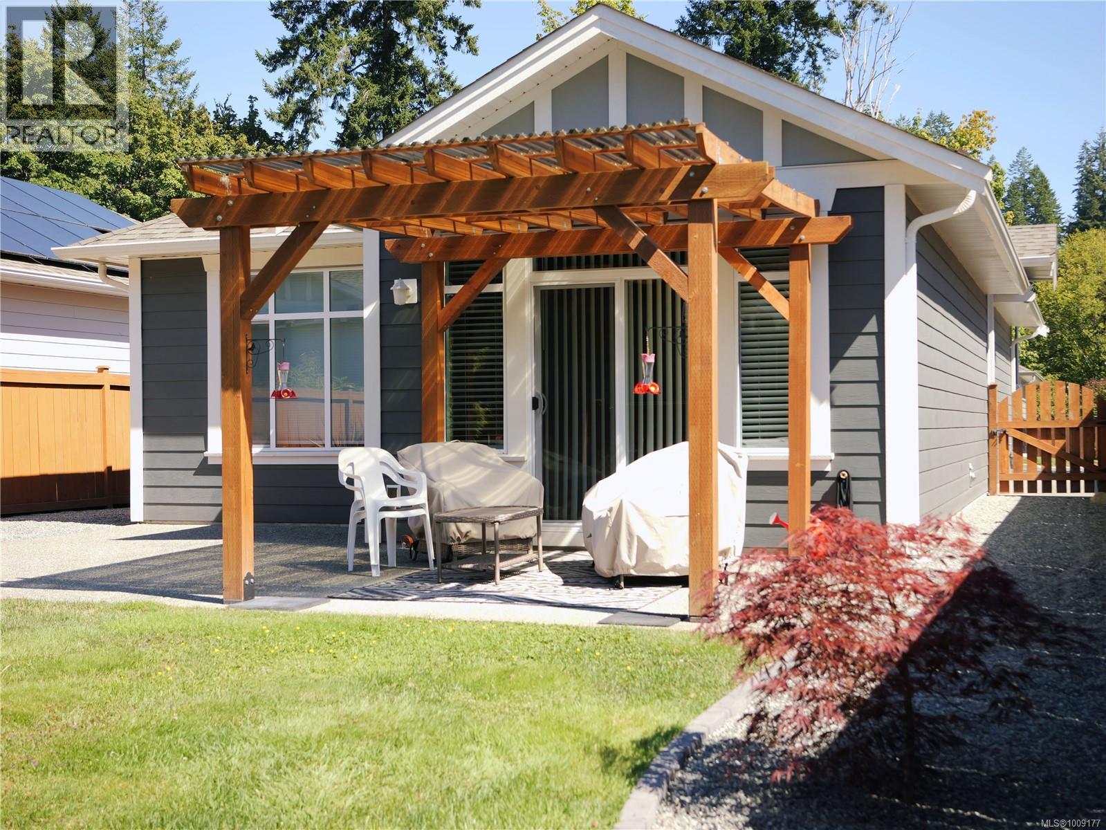 Property at 6332 Shambrook Dr image 3