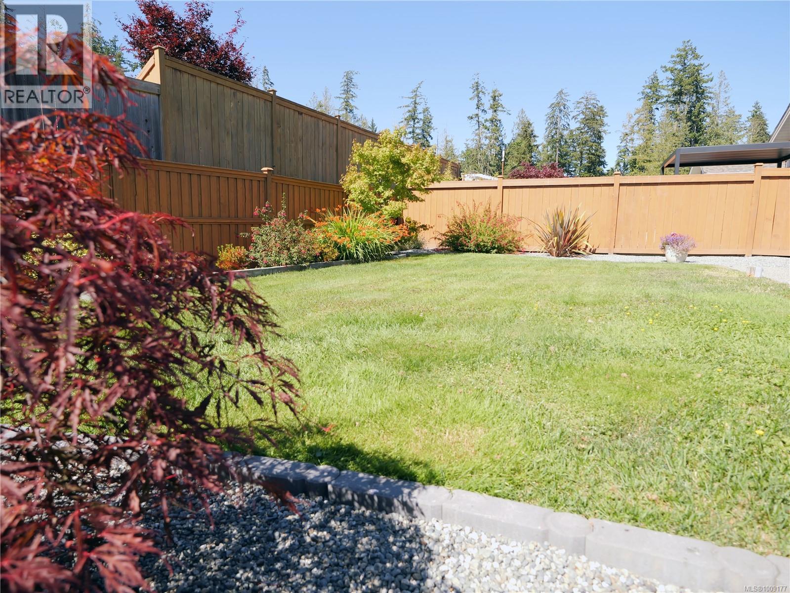 Property at 6332 Shambrook Dr image 4