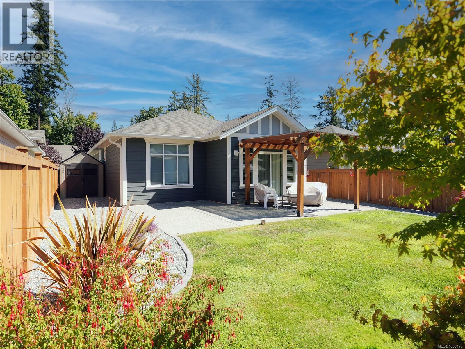 Property at 6332 Shambrook Dr image 5