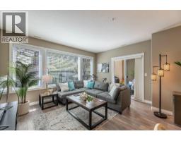3313 Wilson Street Unit# 209, penticton, British Columbia