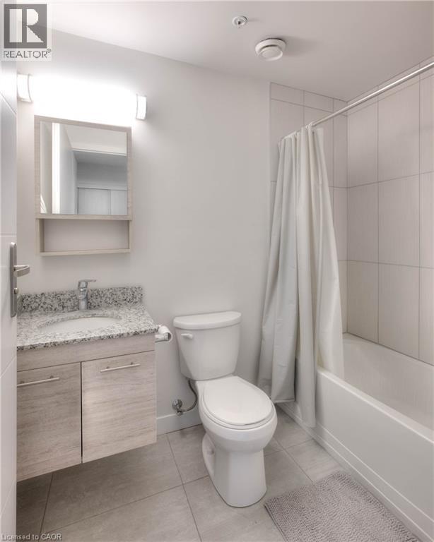 251 Hemlock Street Unit# 301, Waterloo, Ontario  N2L 3R4 - Photo 22 - 40709067
