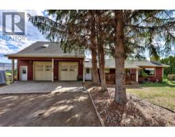 3501 TRANQUILLE Road, kamloops, British Columbia