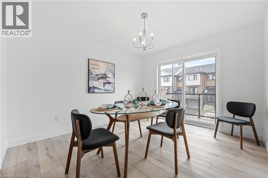 182 Bridge Crescent Unit# 6, Minto, Ontario  N0G 2P0 - Photo 6 - 40709349