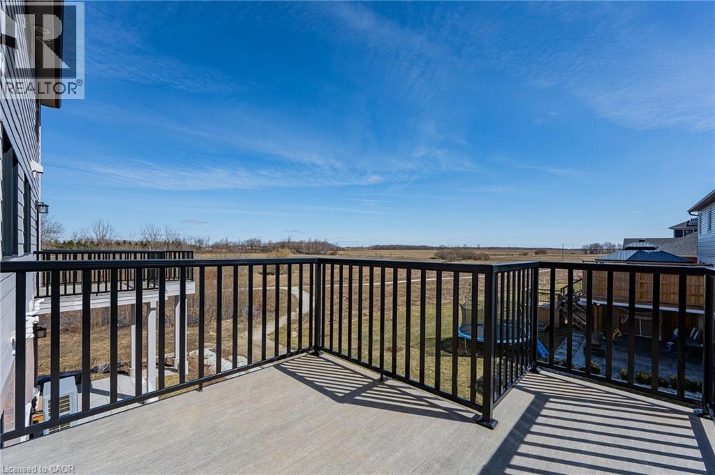 182 Bridge Crescent Unit# 6, Minto, Ontario  N0G 2P0 - Photo 12 - 40709349