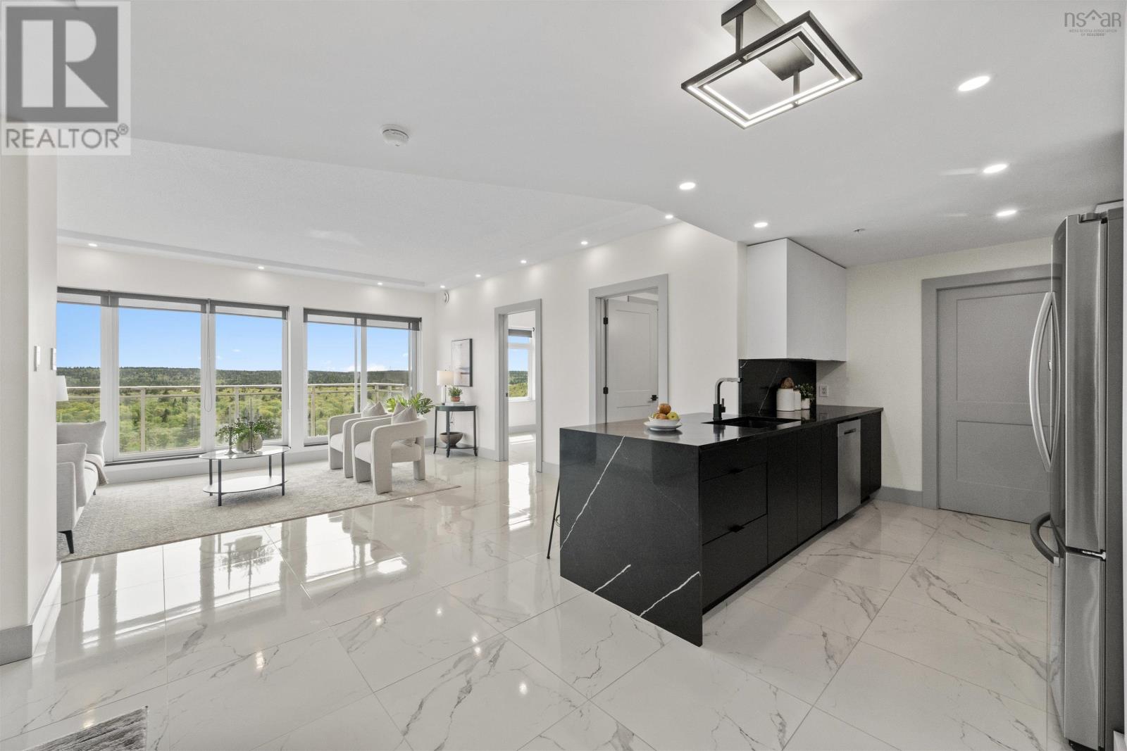 Property at 809 60 Walter Havill Drive image 1