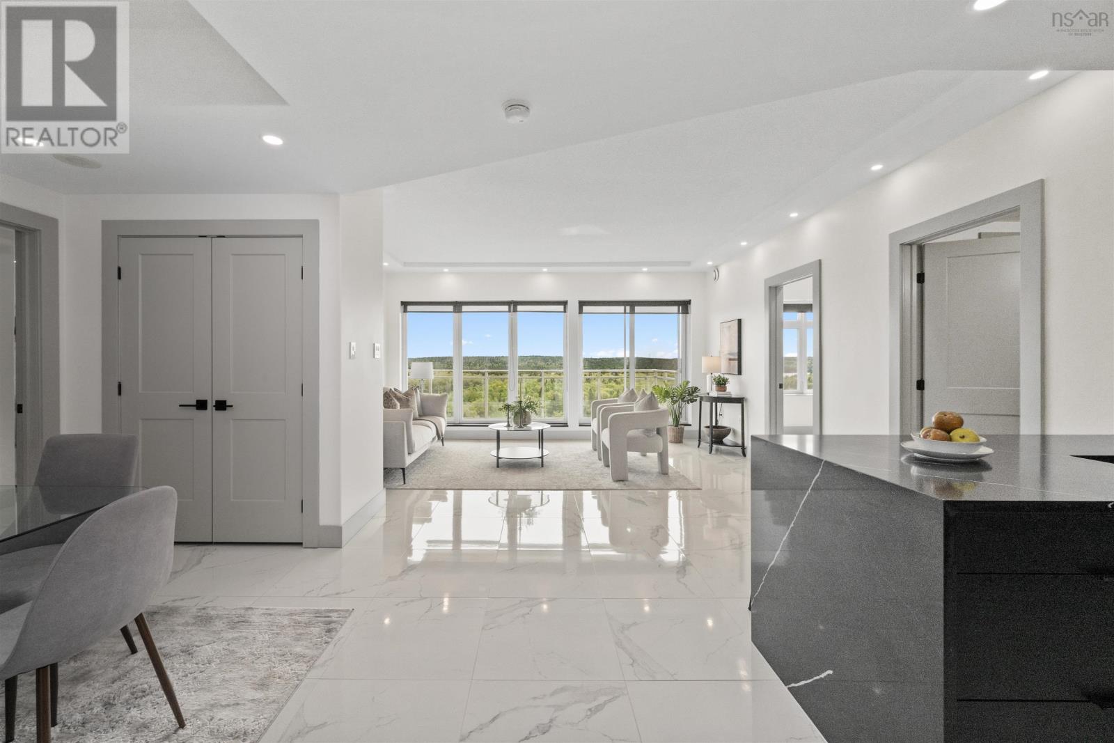 Property at 809 60 Walter Havill Drive image 2