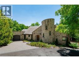362 GEDDES Street, Elora, Ontario