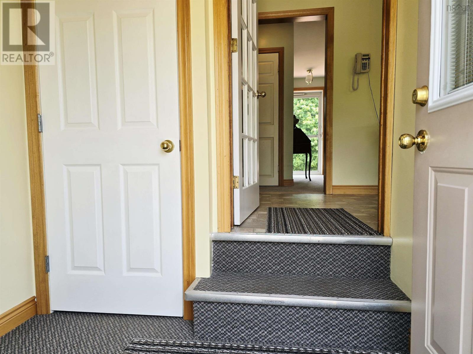 Property at 114 Sanborne Street image 2