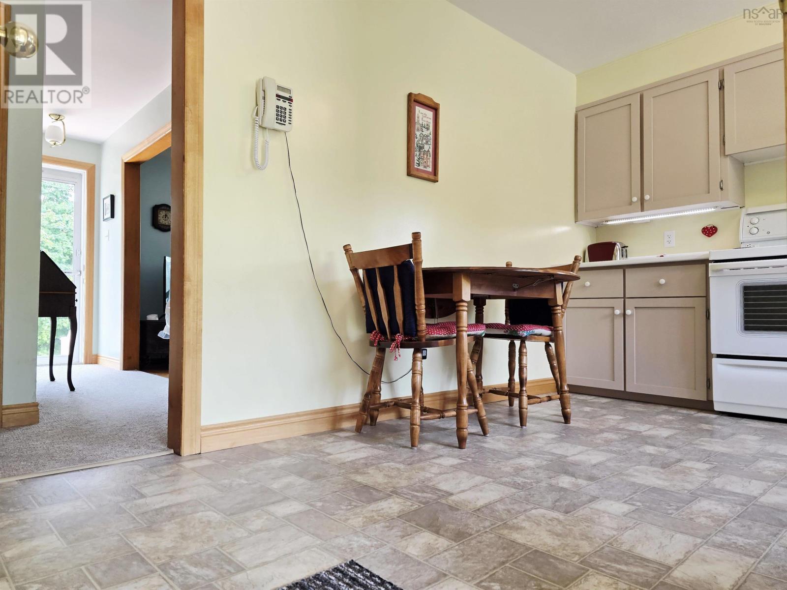 Property at 114 Sanborne Street image 3