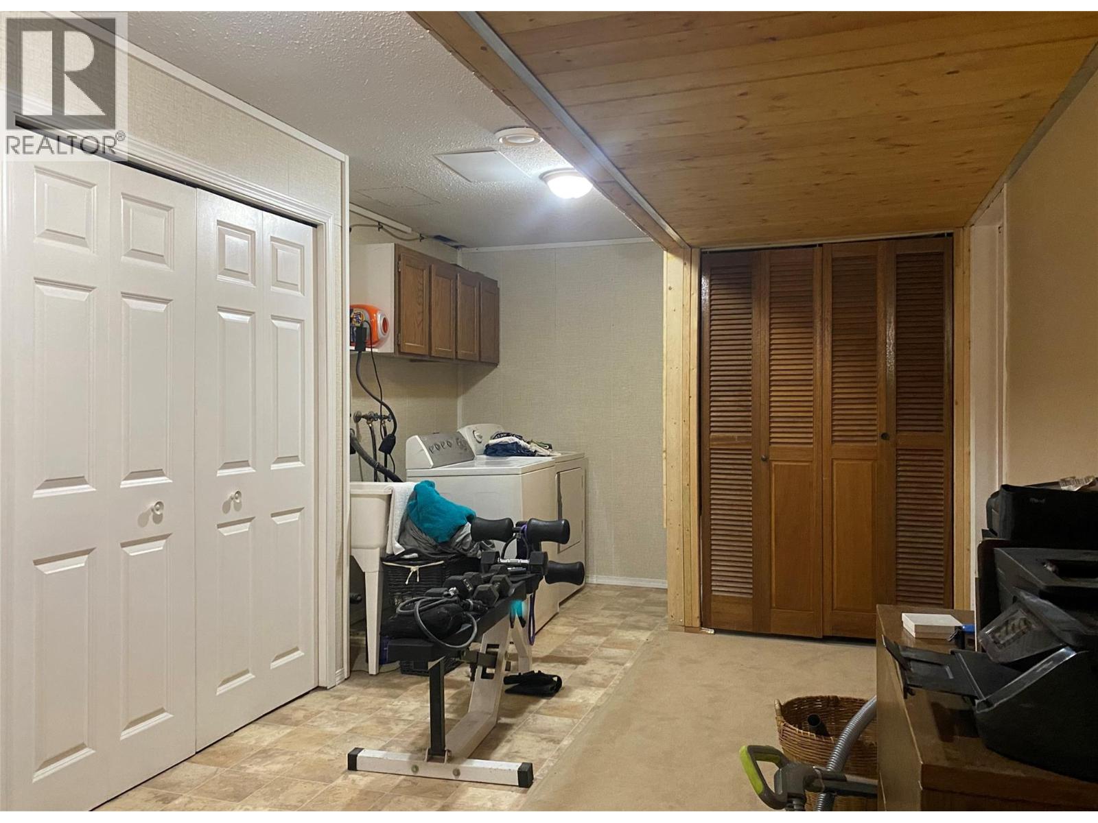 5440 41 Highway, Grand Forks, British Columbia  V0H 1H5 - Photo 27 - 10351314