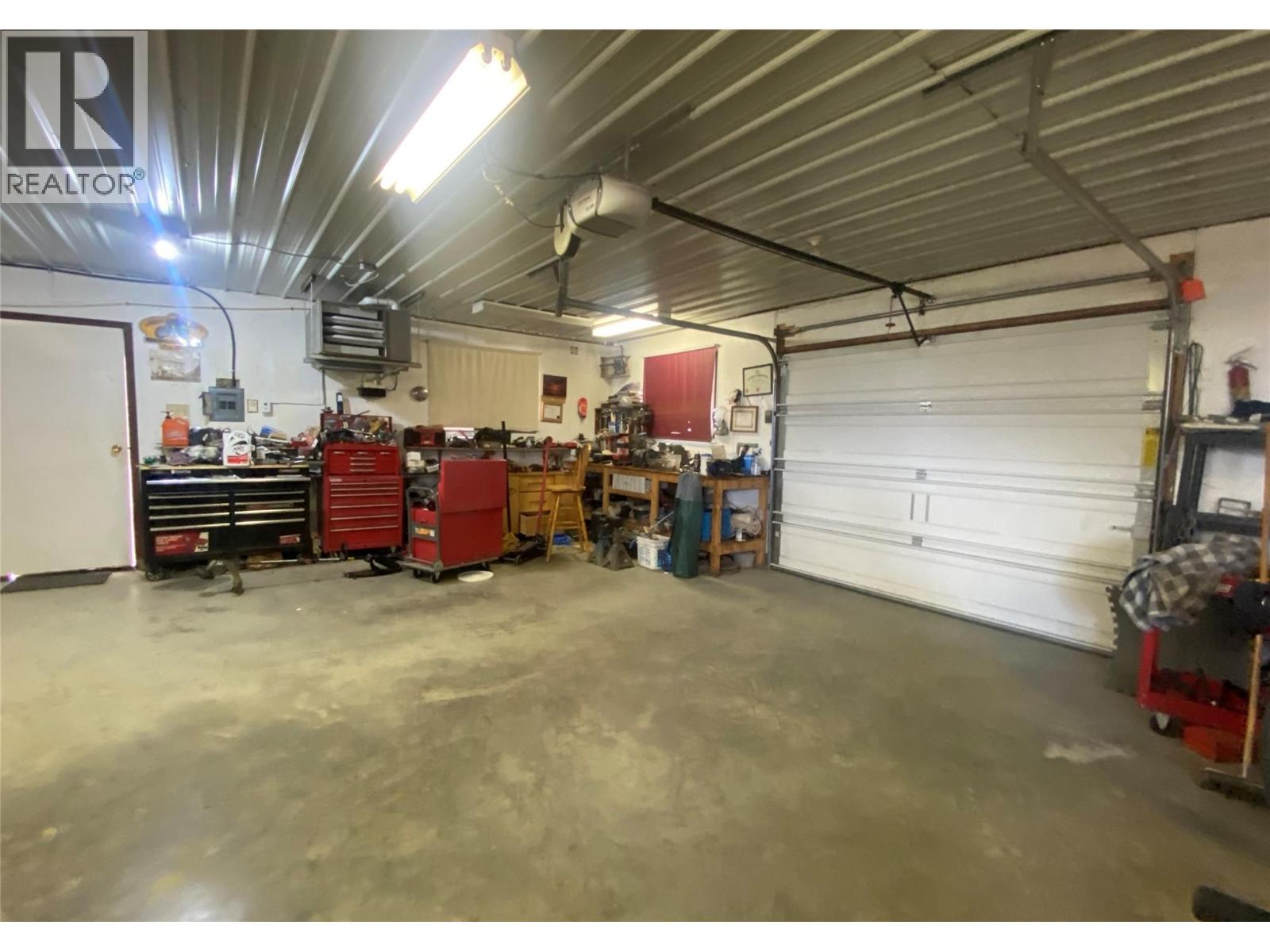 5440 41 Highway, Grand Forks, British Columbia  V0H 1H5 - Photo 30 - 10351314