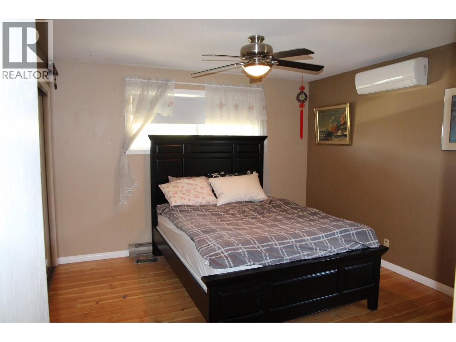 5440 41 Highway, Grand Forks, British Columbia  V0H 1H5 - Photo 17 - 10351314