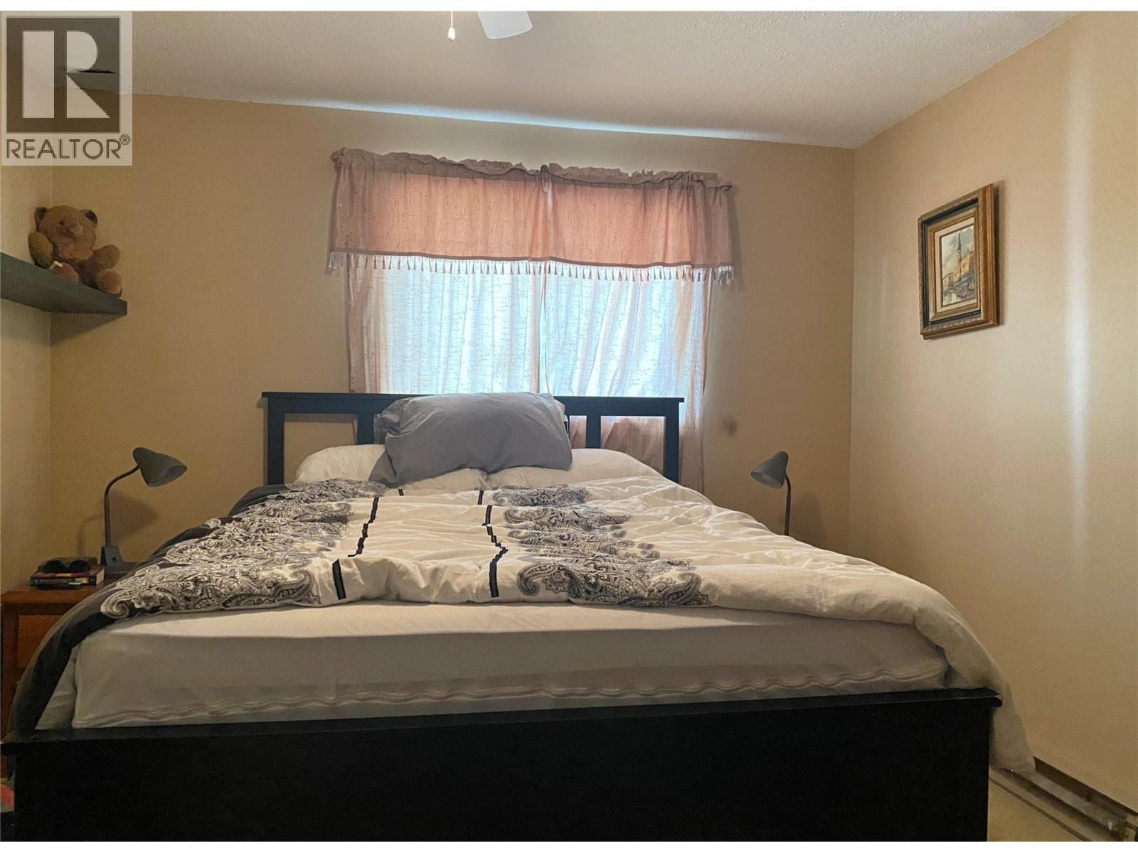 5440 41 Highway, Grand Forks, British Columbia  V0H 1H5 - Photo 26 - 10351314