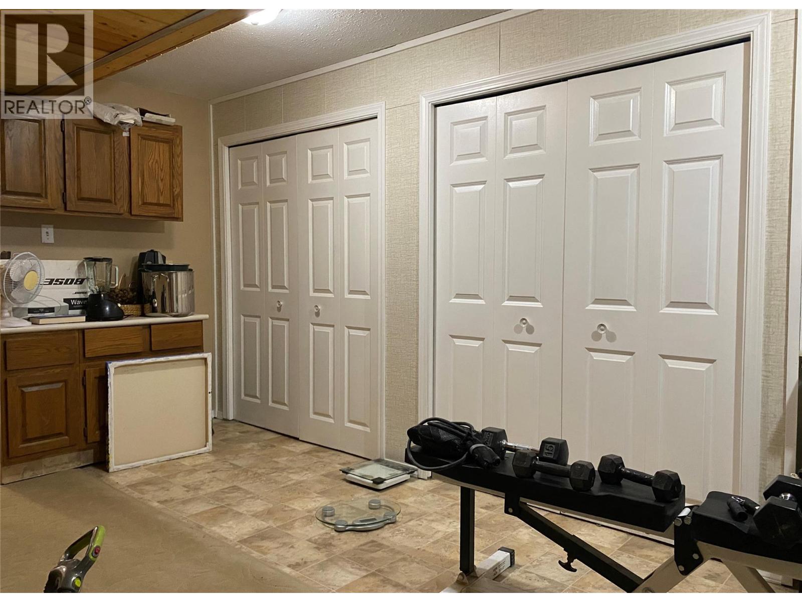 5440 41 Highway, Grand Forks, British Columbia  V0H 1H5 - Photo 28 - 10351314
