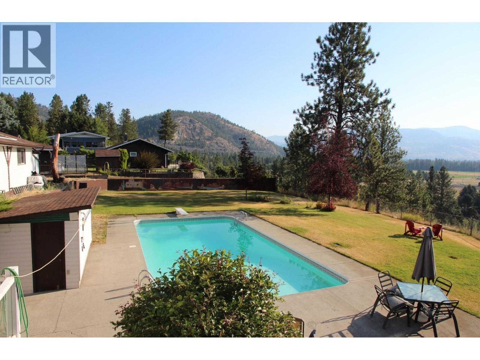 5440 41 Highway, Grand Forks, British Columbia  V0H 1H5 - Photo 4 - 10351314