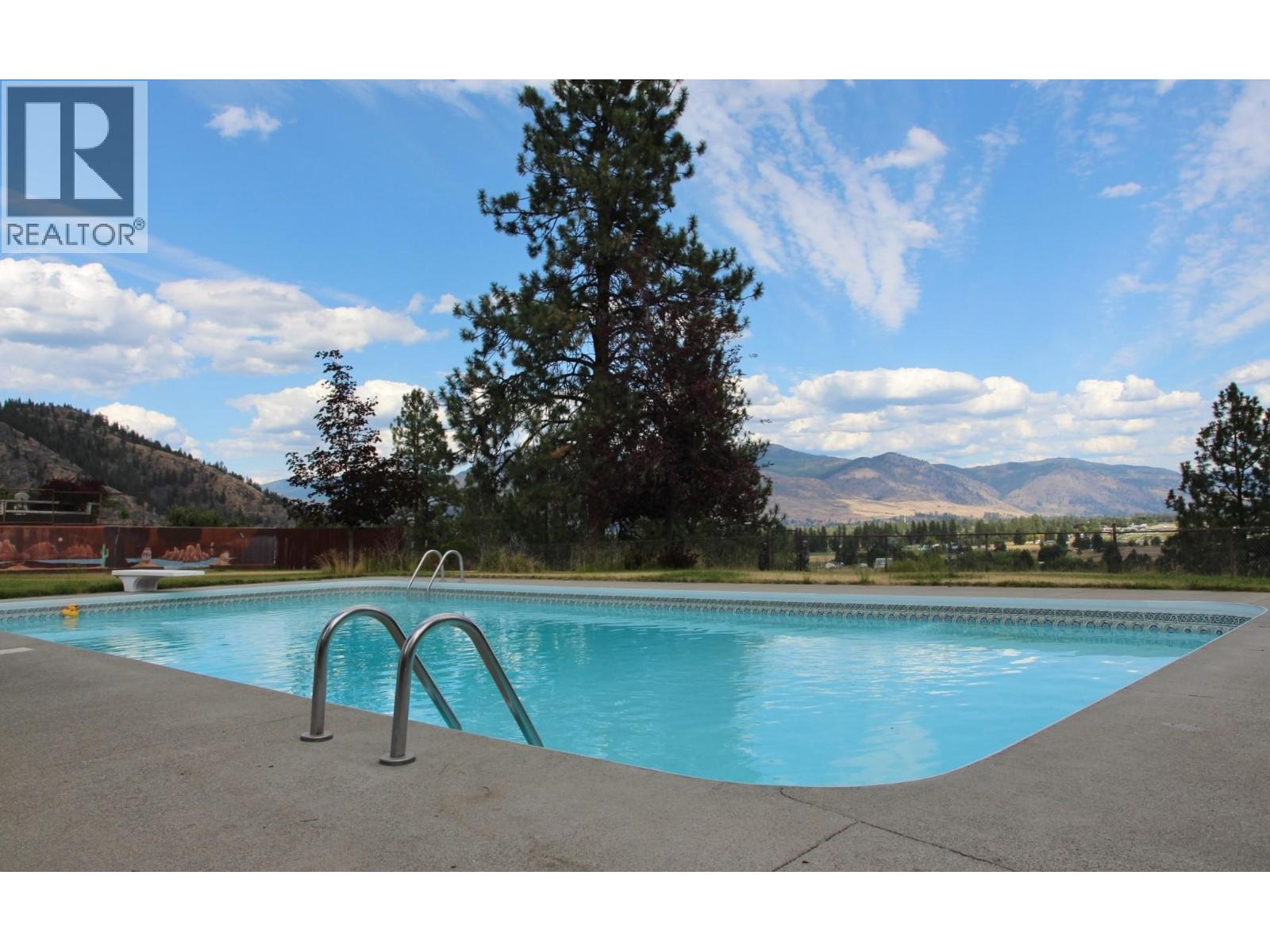 5440 41 Highway, Grand Forks, British Columbia  V0H 1H5 - Photo 21 - 10351314