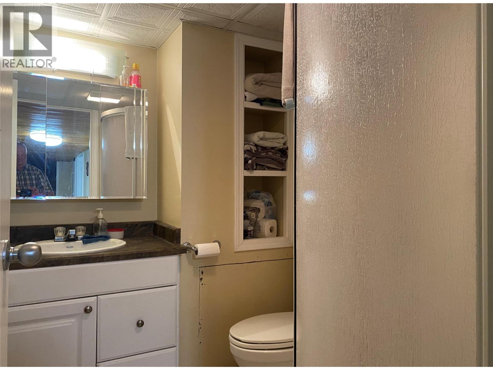 5440 41 Highway, Grand Forks, British Columbia  V0H 1H5 - Photo 25 - 10351314