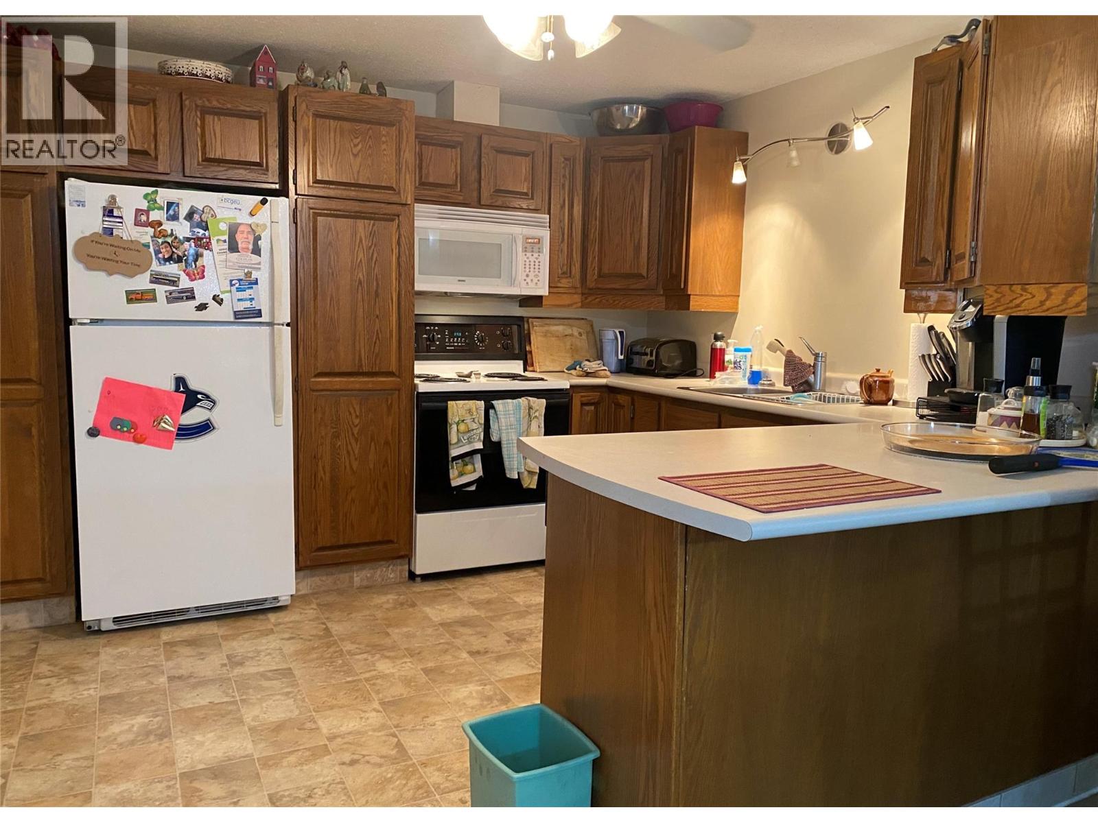 5440 41 Highway, Grand Forks, British Columbia  V0H 1H5 - Photo 23 - 10351314
